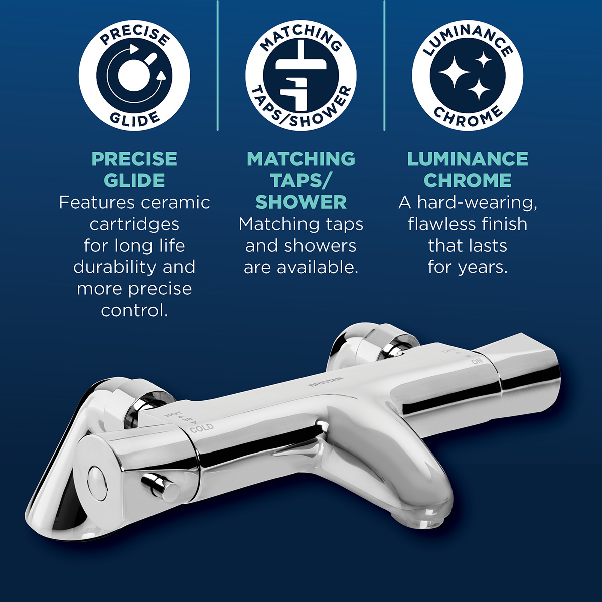 Product Additional Web Image 4