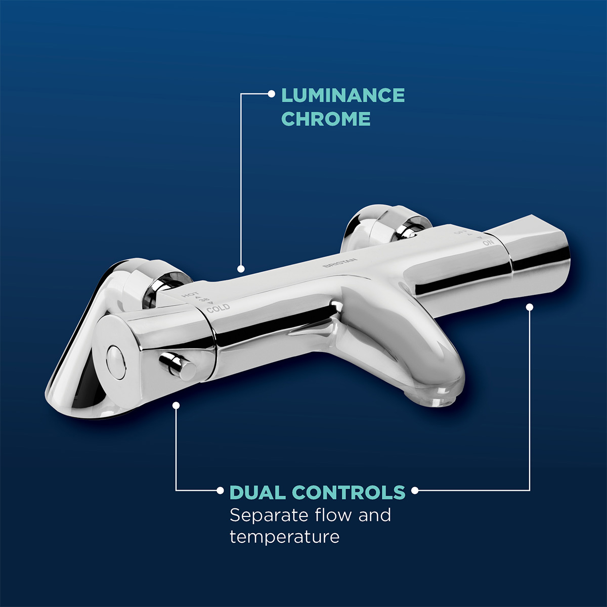 Product Additional Web Image 5