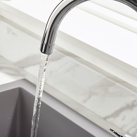 Product Additional Web Image 2
