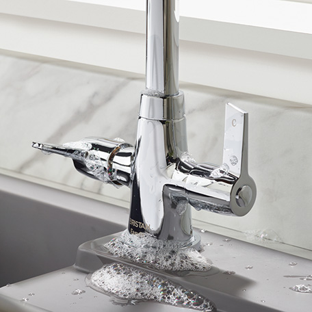 Product Additional Web Image 3