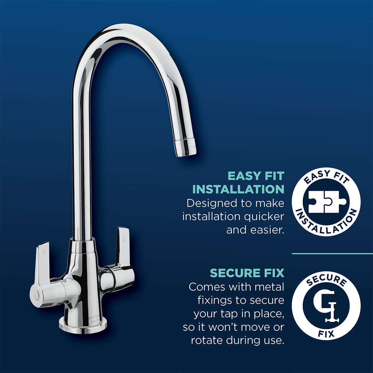 Product Additional Web Image 4