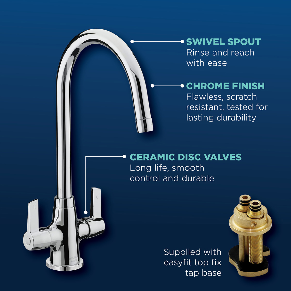 Product Additional Web Image 5