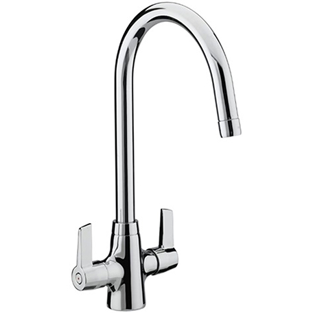 Easyfit Sink Mixer