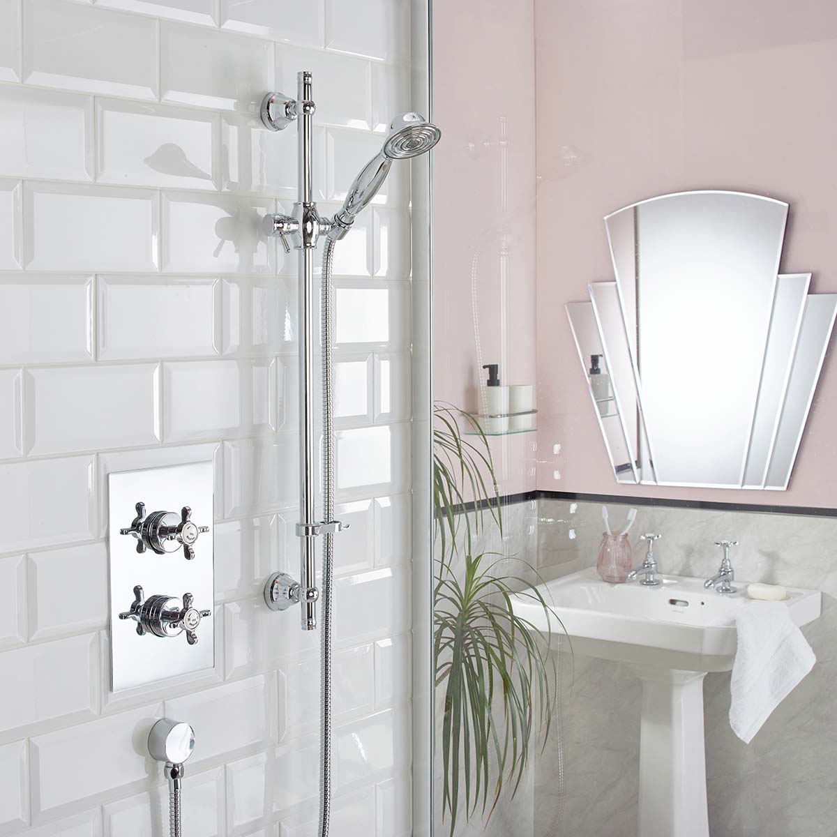 Product Additional Web Image 1