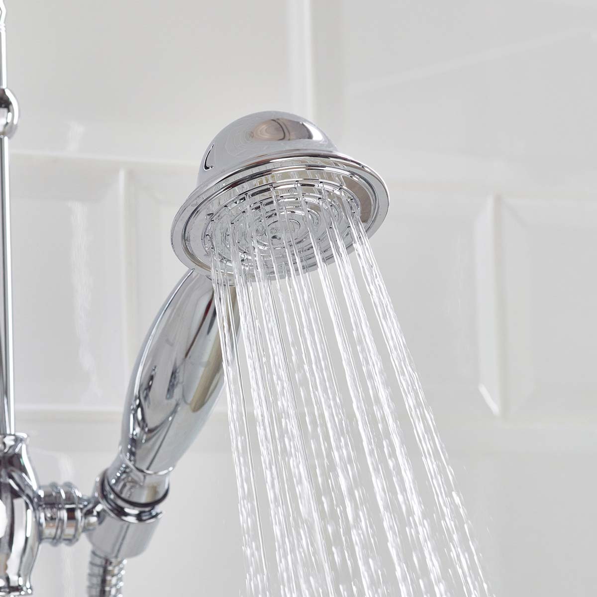 Product Additional Web Image 2