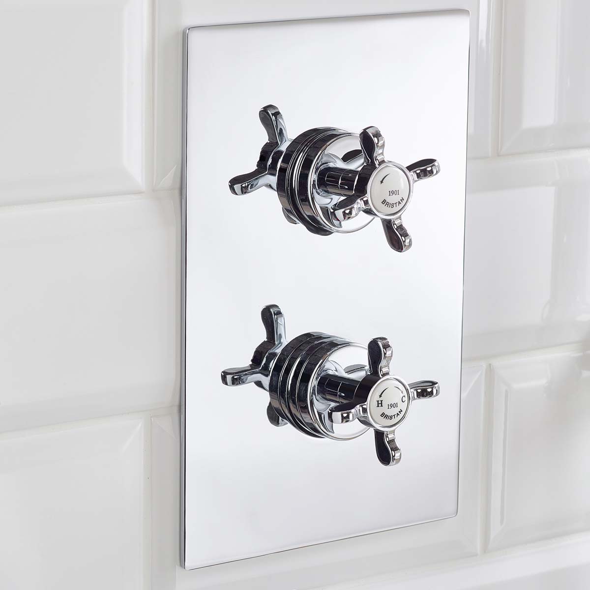 Product Additional Web Image 3