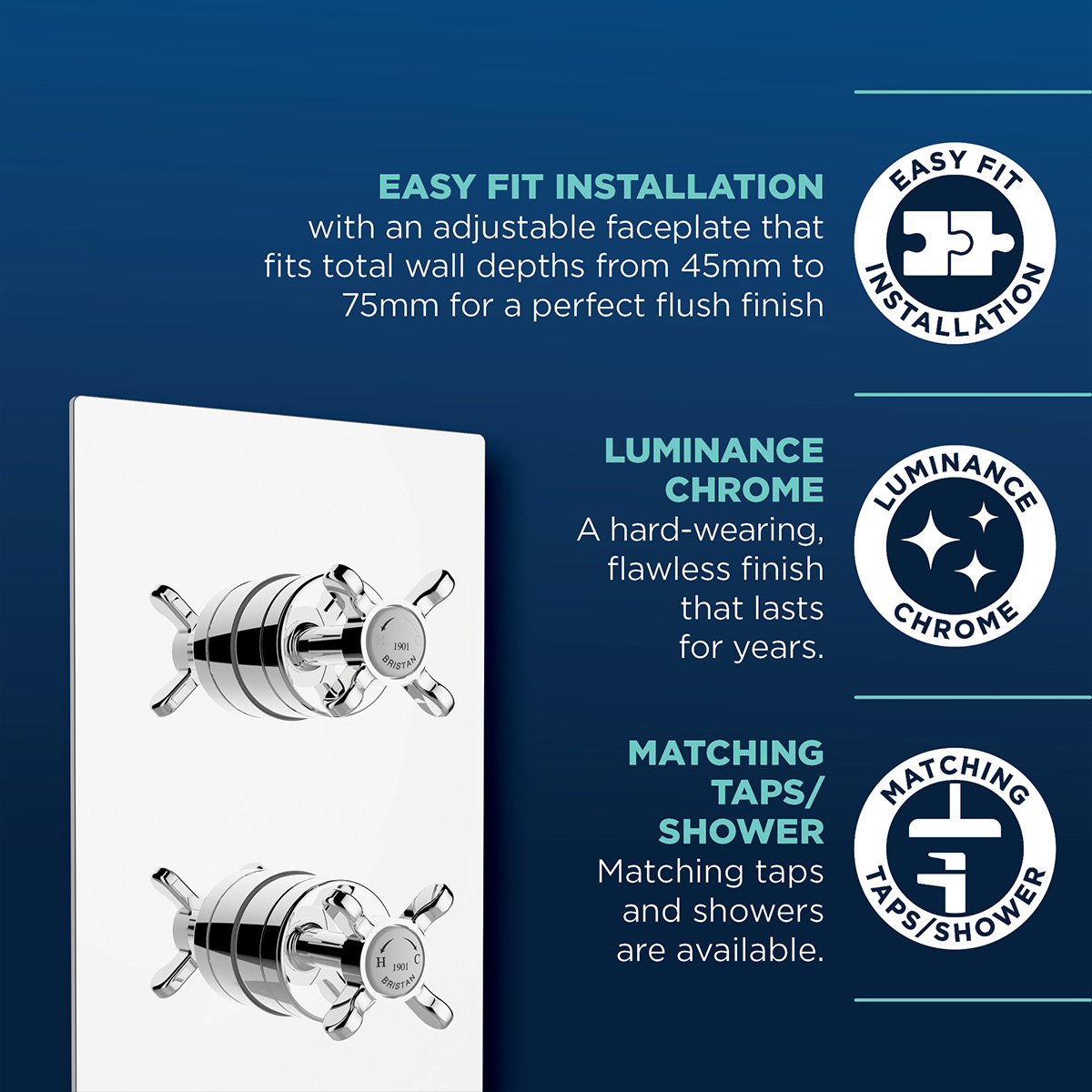 Product Additional Web Image 5