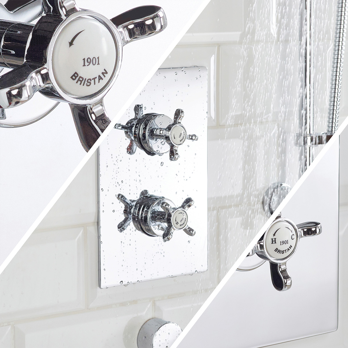 Product Additional Web Image 7