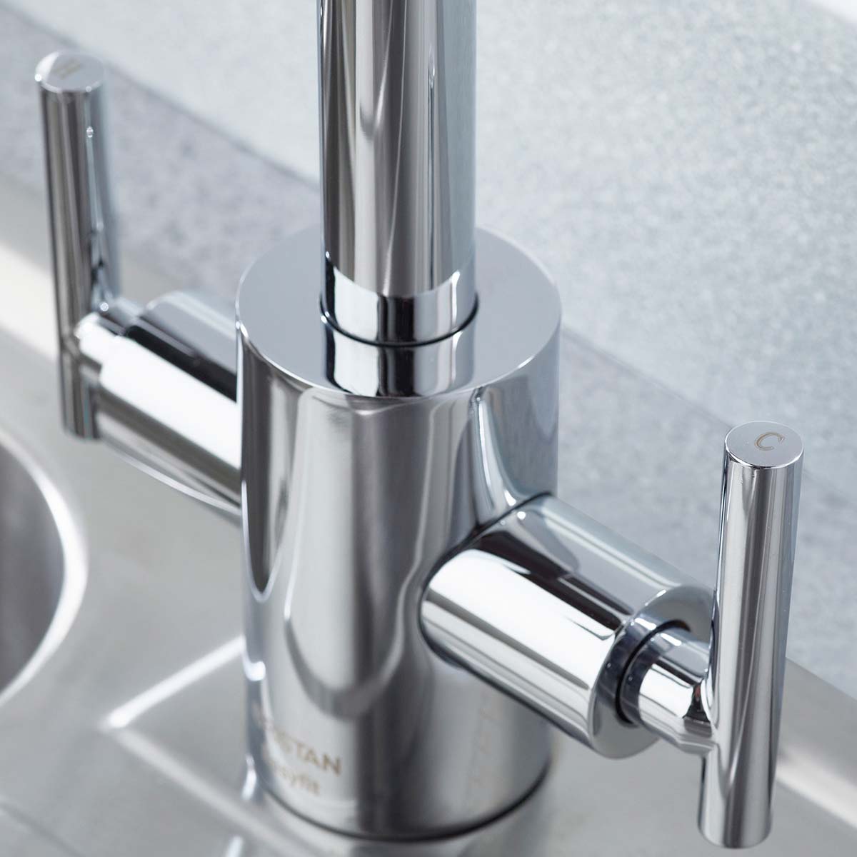 Product Additional Web Image 3