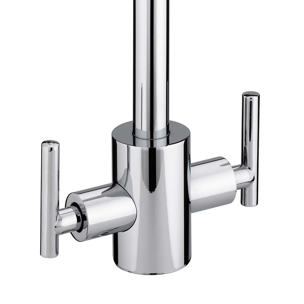 Product Additional Web Image 4