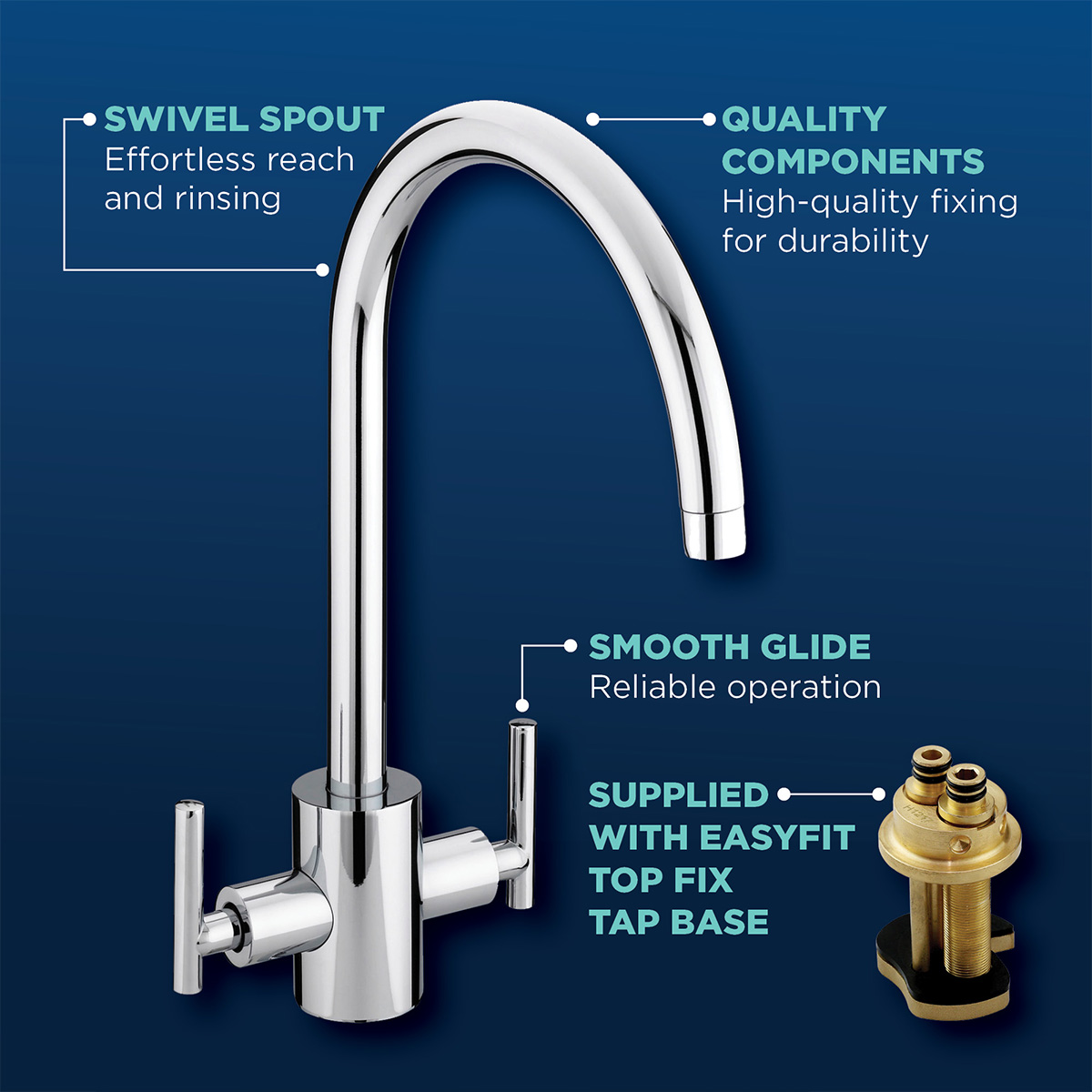 Product Additional Web Image 6