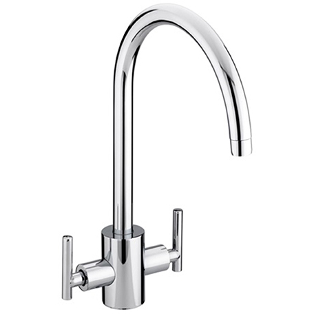 Easyfit Sink Mixer