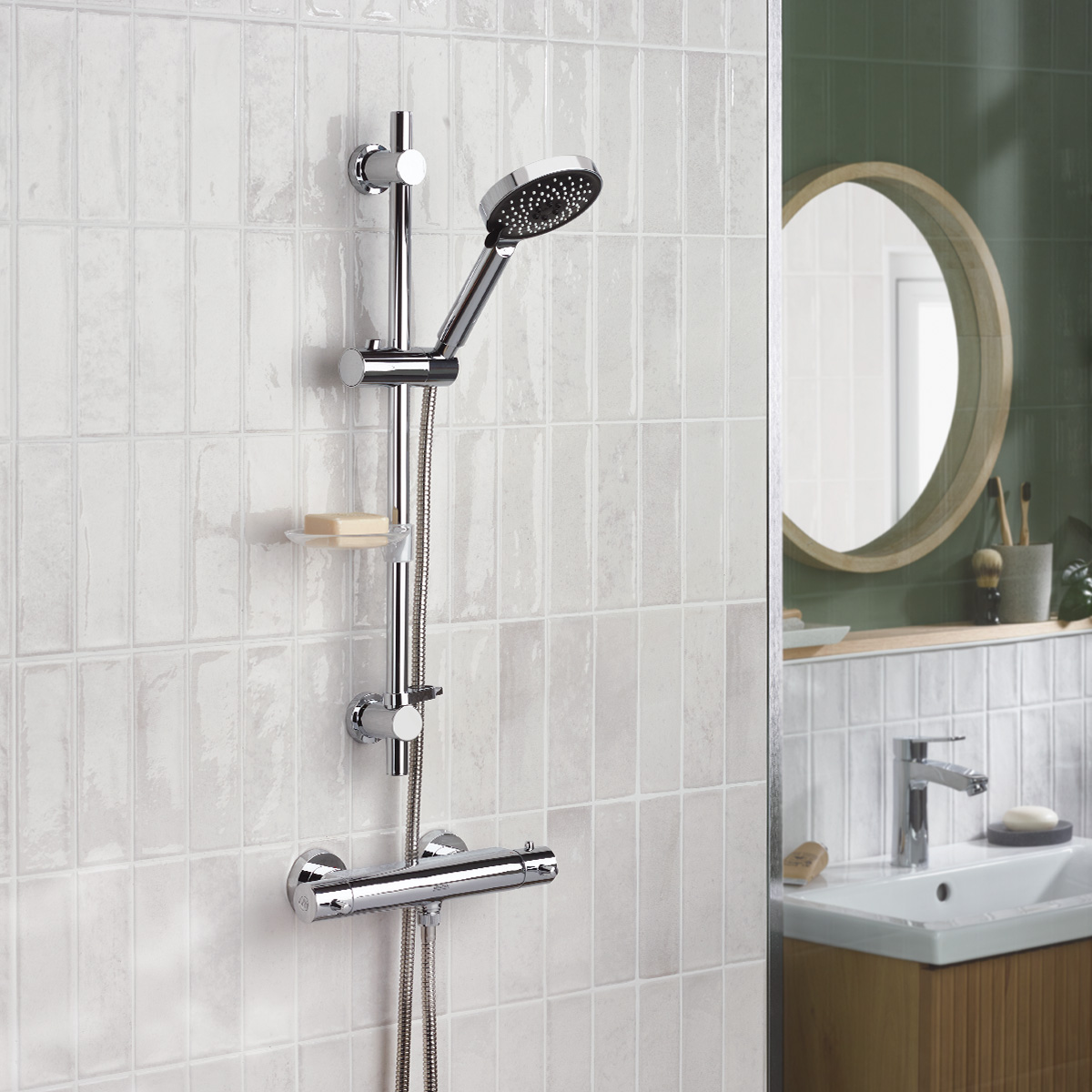 Product Additional Web Image 1