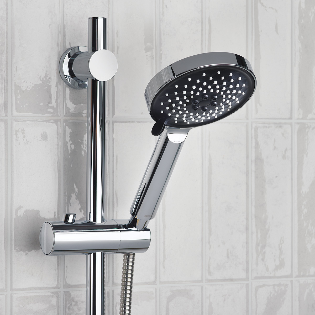 Product Additional Web Image 2