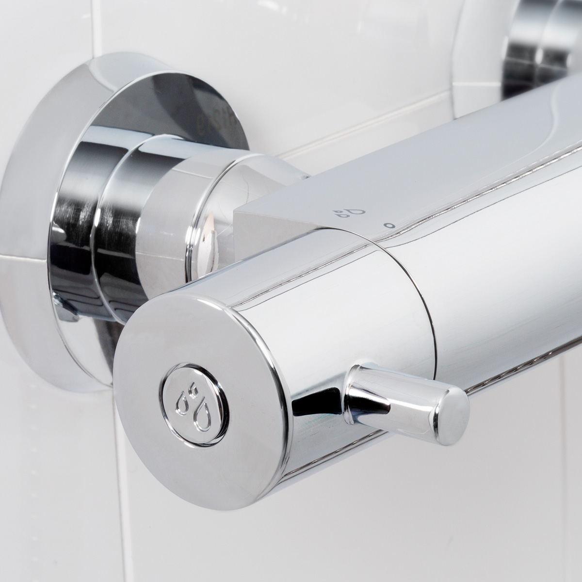 Product Additional Web Image 3