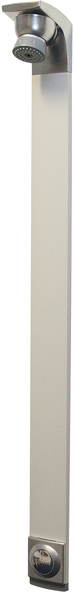 Ridgemonkey Outdoor Power Shower Attachment Set - Black/Green (RM508) For Sale O - Foto 7