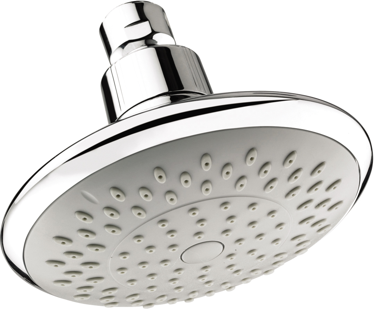 Contemporary Showerhead | Shower 