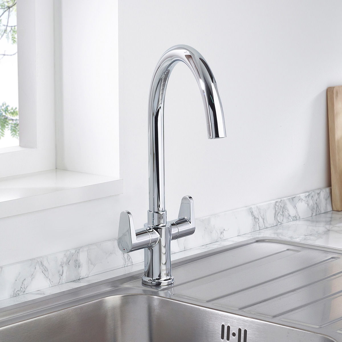 Product Additional Web Image 1