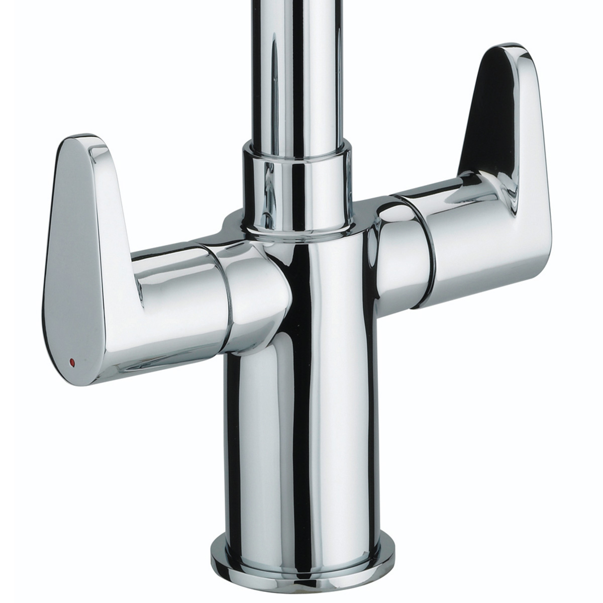 Product Additional Web Image 2