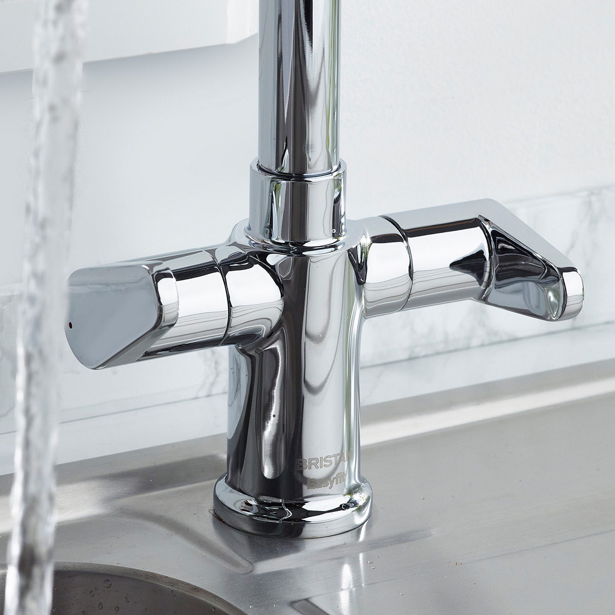 Product Additional Web Image 3