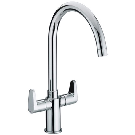 Easyfit Sink Mixer