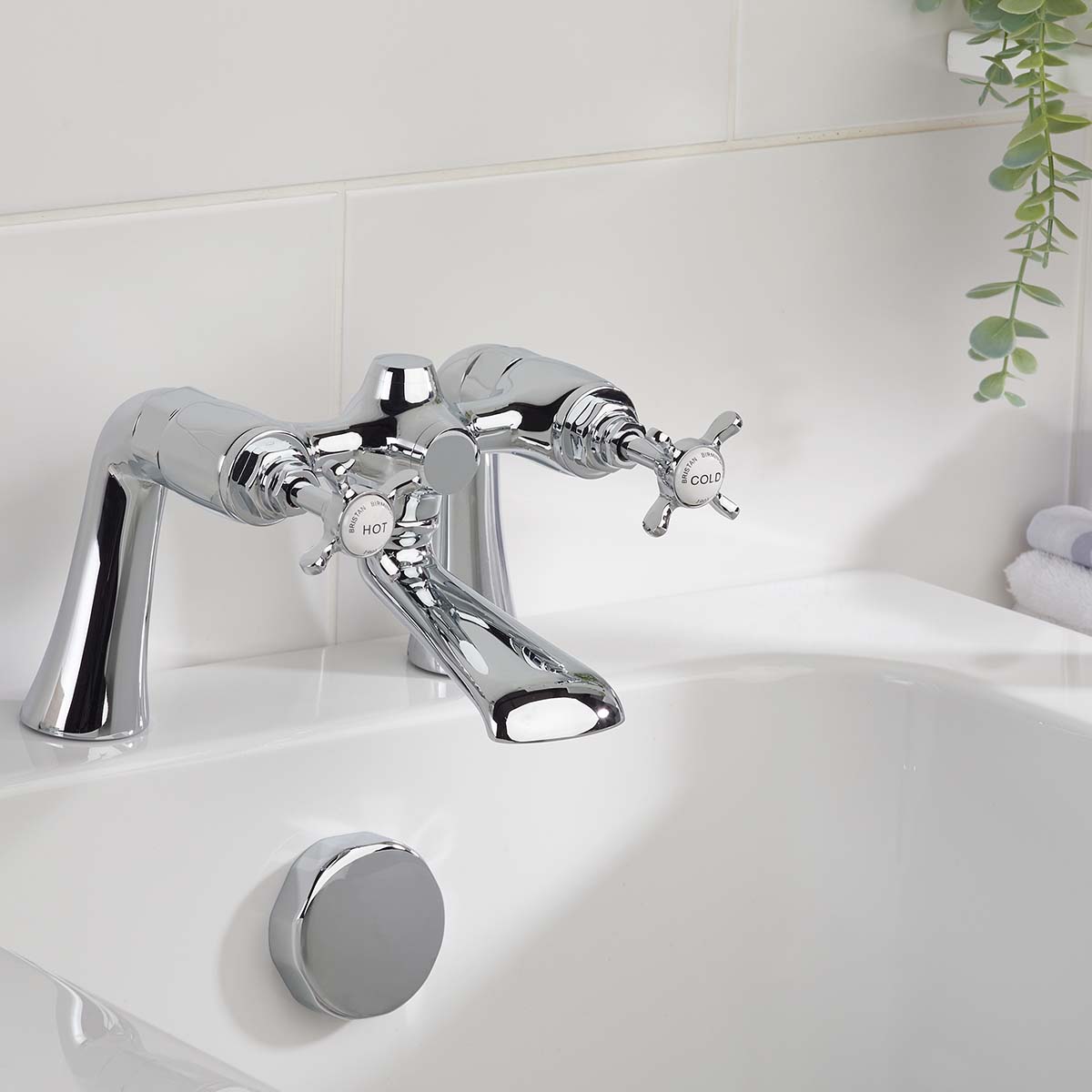 Product Additional Web Image 1