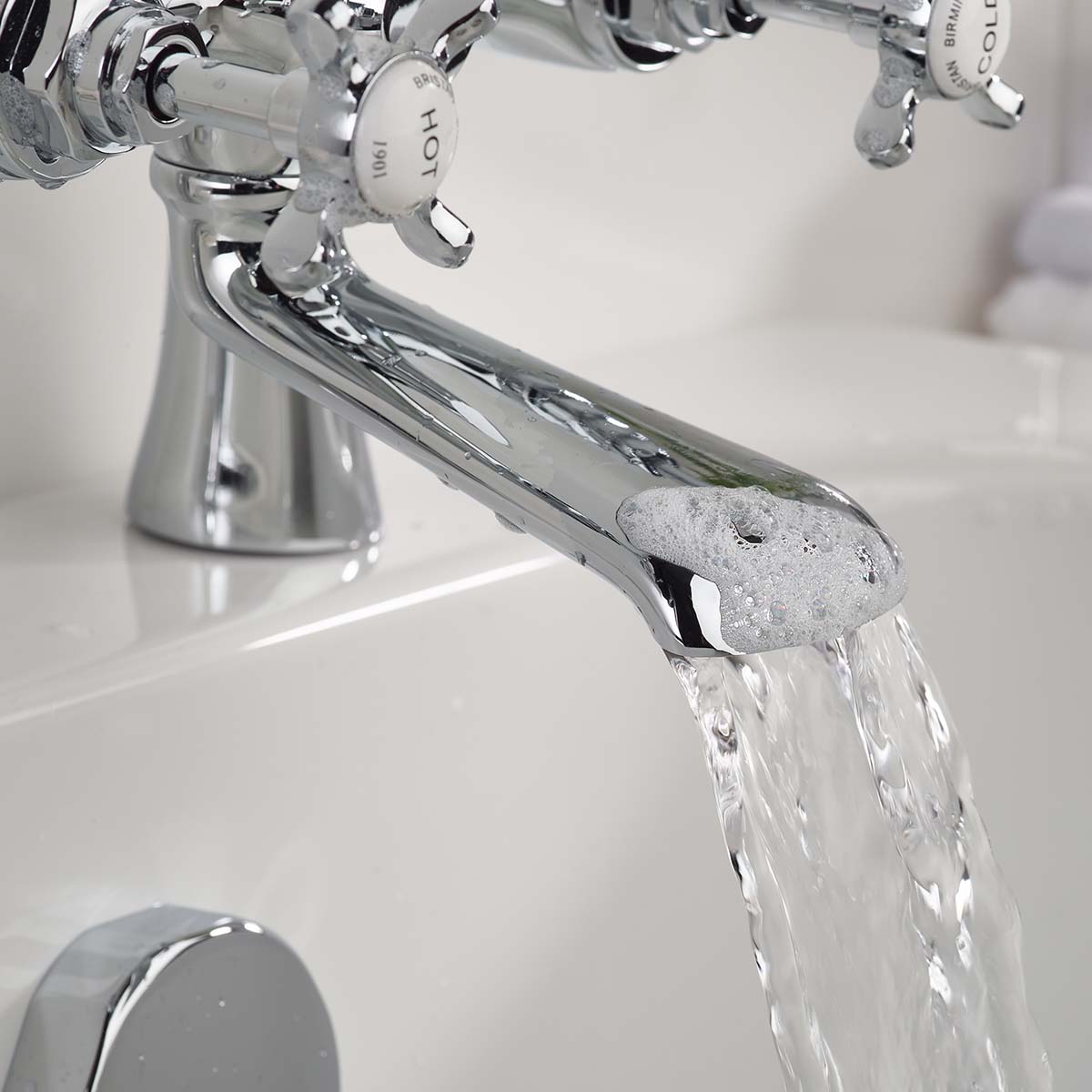 Product Additional Web Image 3