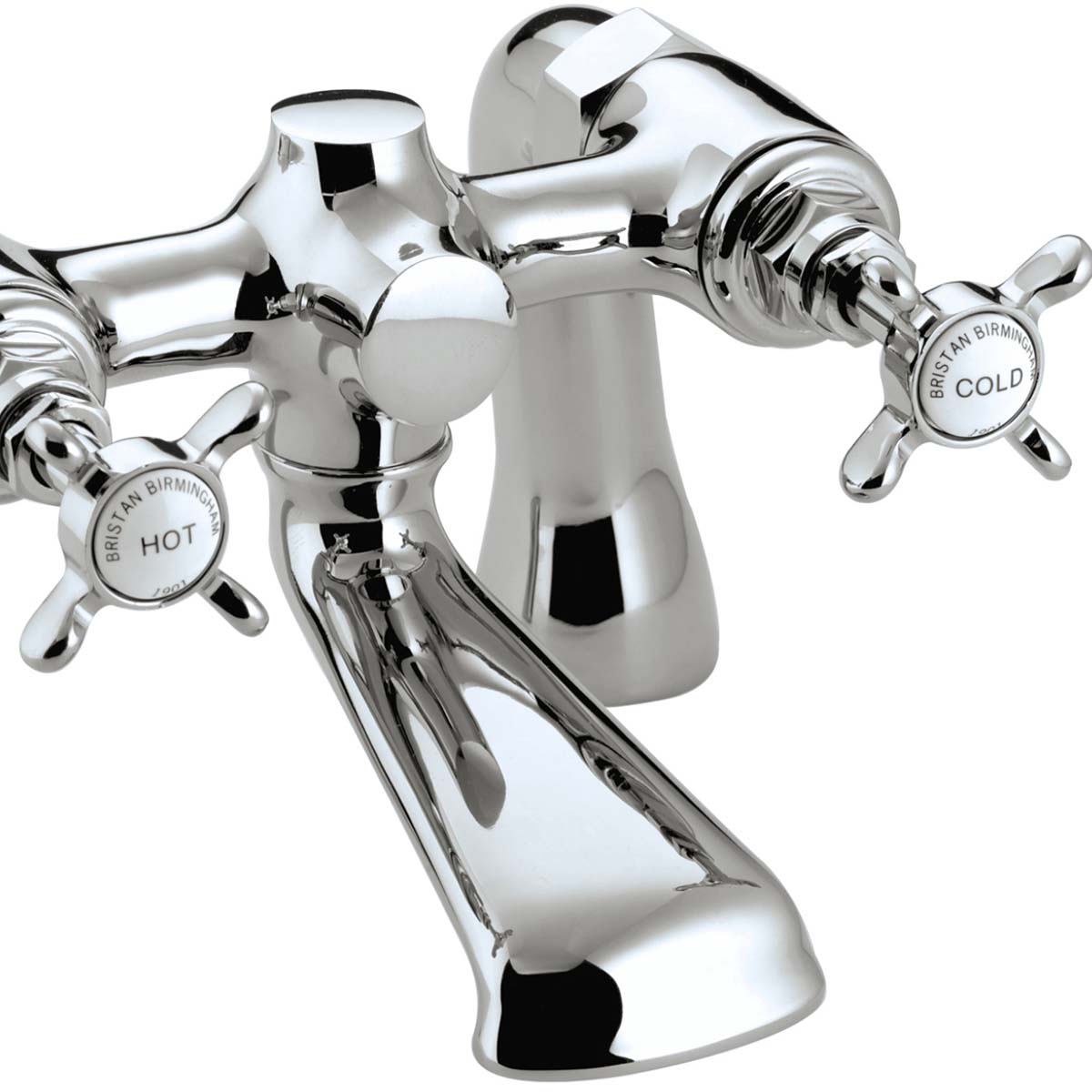 Product Additional Web Image 4