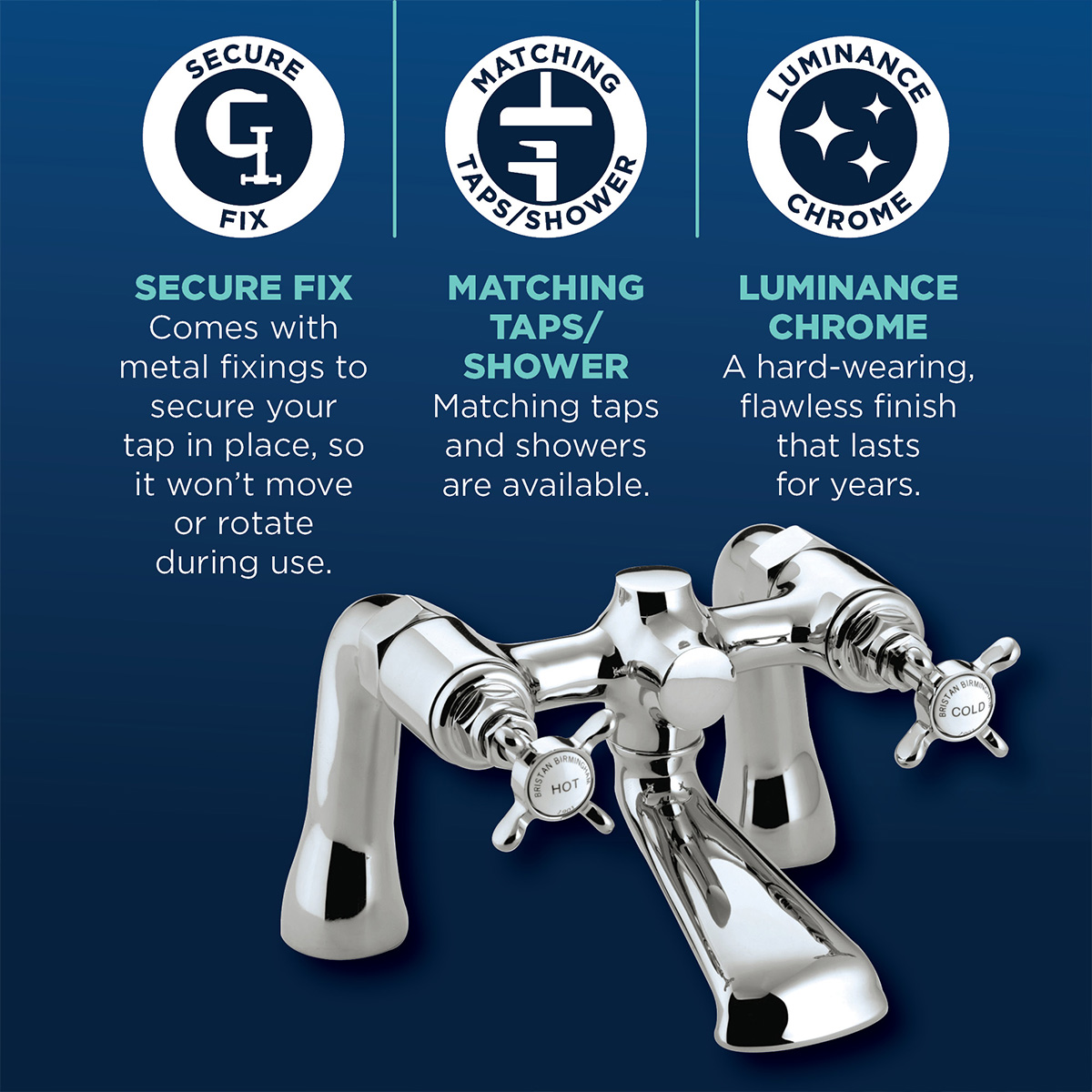 Product Additional Web Image 5