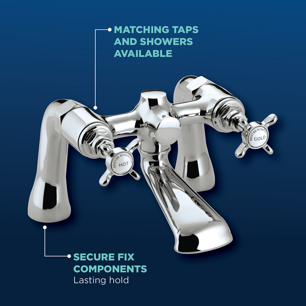 Product Additional Web Image 6