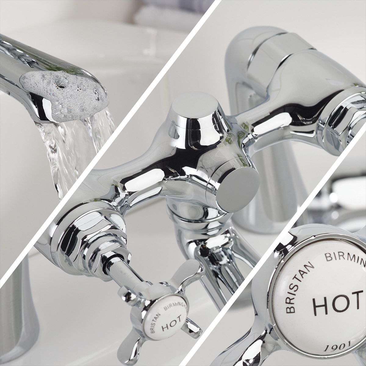 Product Additional Web Image 7