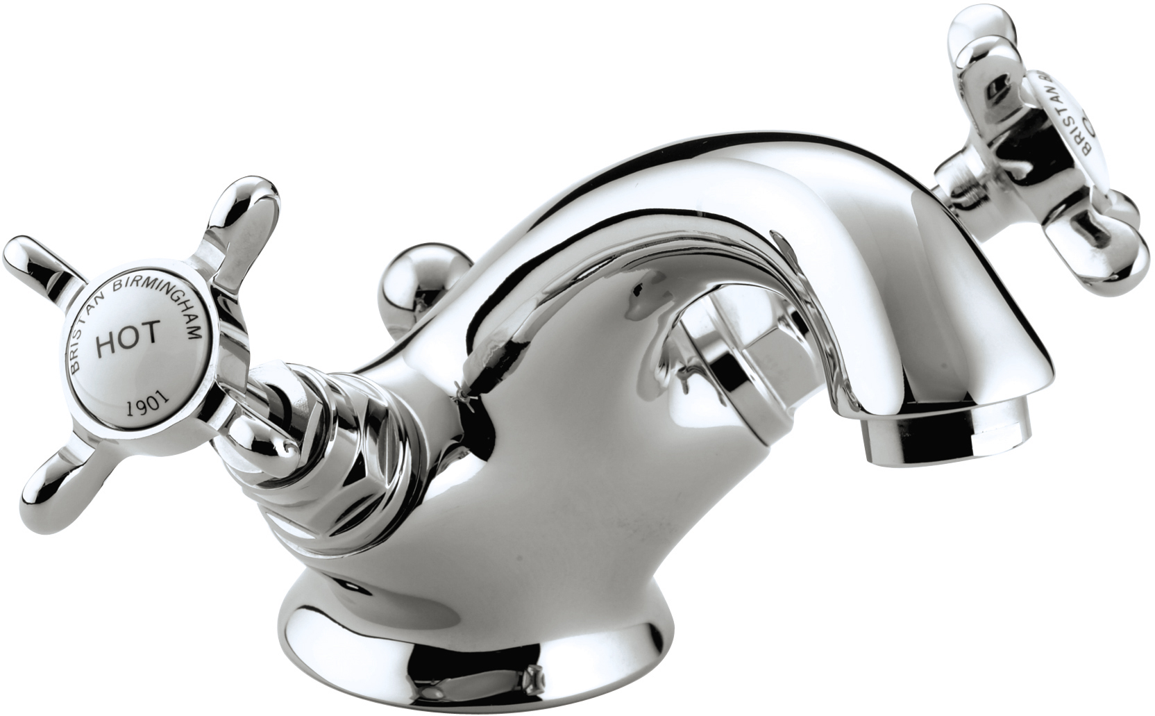 bathroom sink mixer taps uk