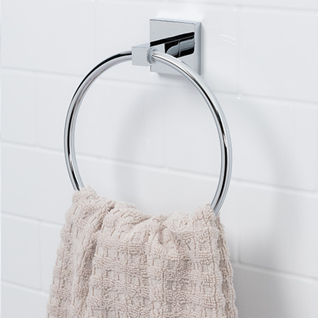 Product Additional Web Image 1