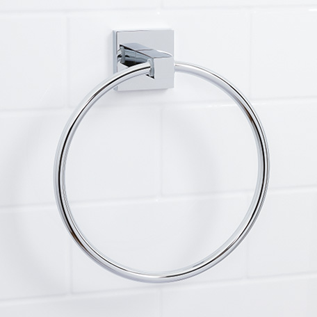 Product Additional Web Image 2