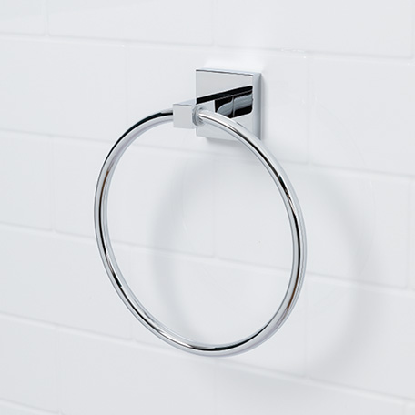 Product Additional Web Image 3