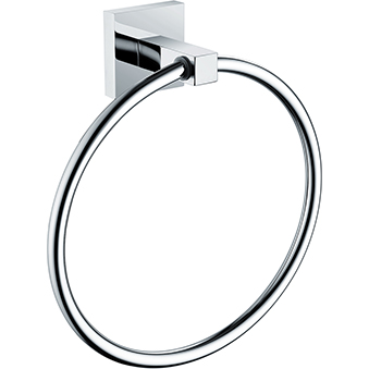 Towel Ring