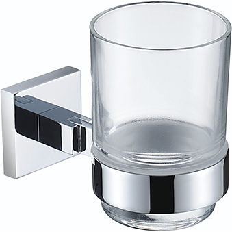 Tumbler & Holder