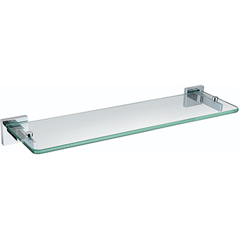 Glass Shelf