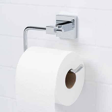 Product Additional Web Image 1