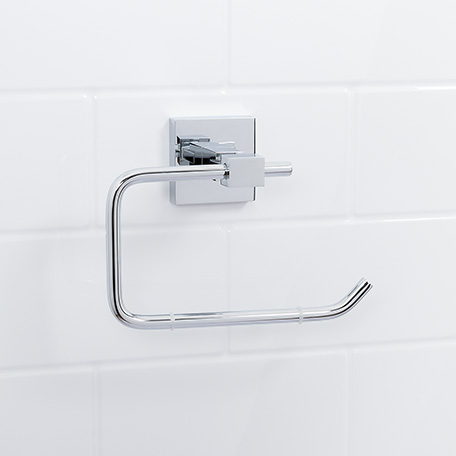 Product Additional Web Image 2