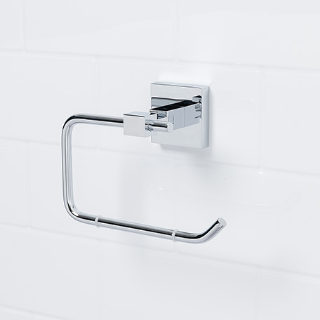 Product Additional Web Image 3