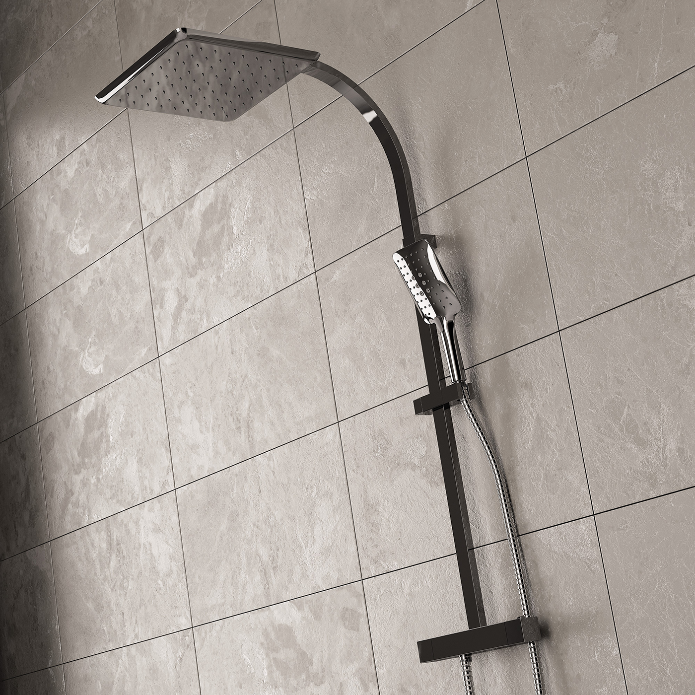 Product Additional Web Image 1