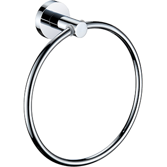 Towel Ring