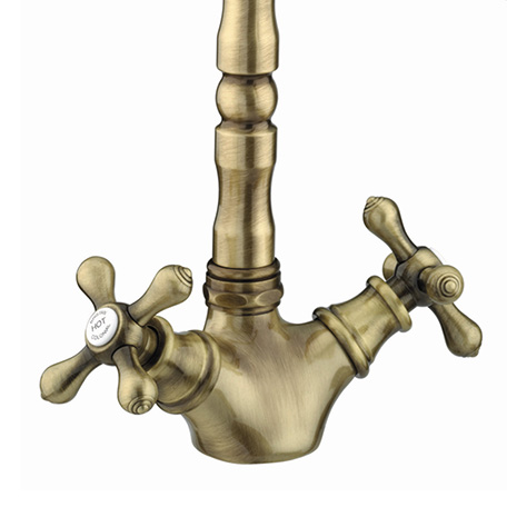 Product Additional Web Image 1