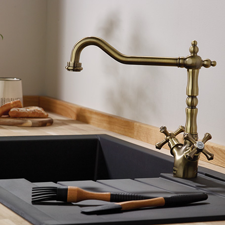 Product Additional Web Image 2