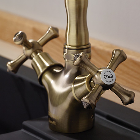Product Additional Web Image 4