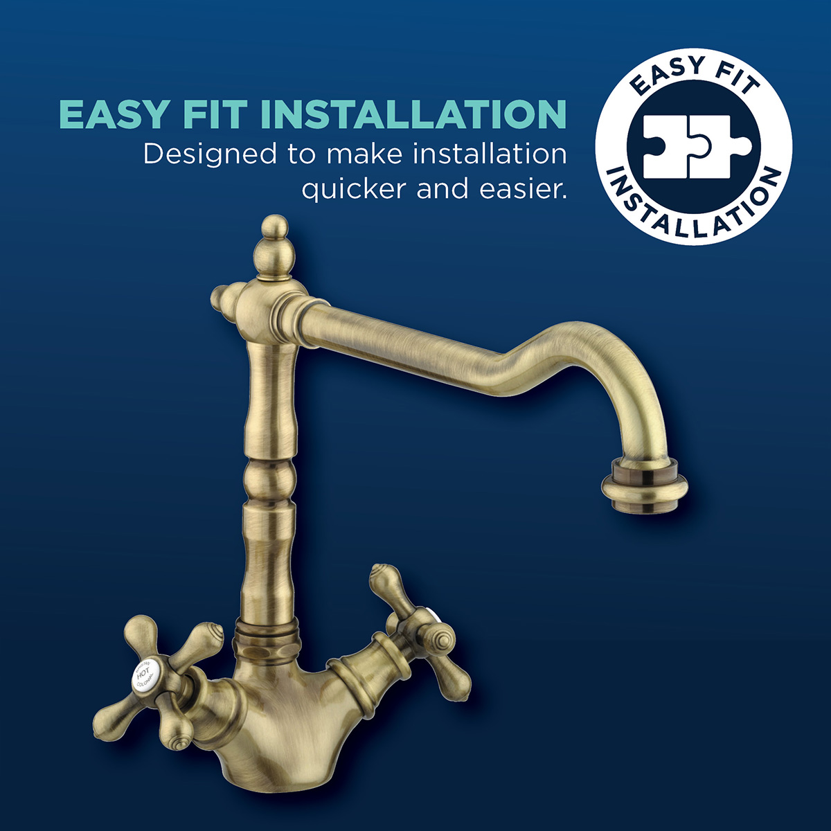 Product Additional Web Image 5