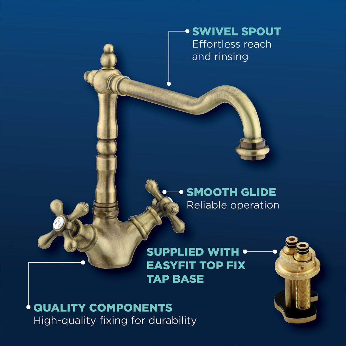 Product Additional Web Image 6