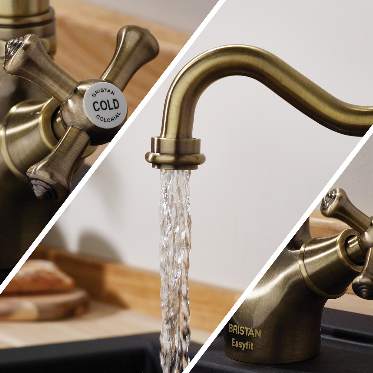 Product Additional Web Image 7