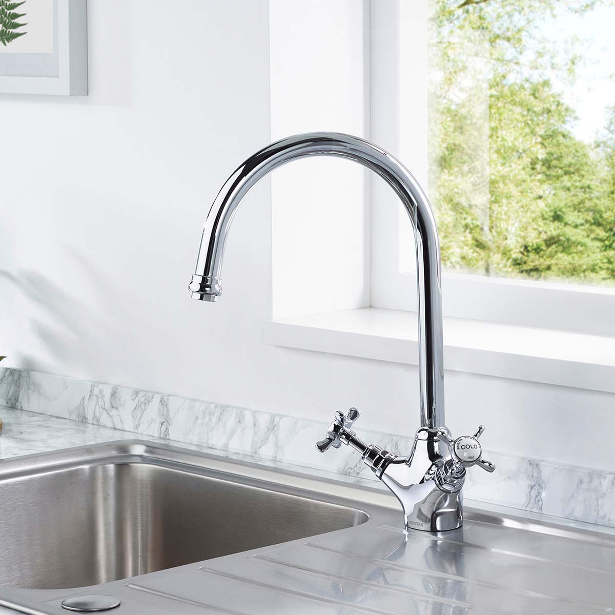 Product Additional Web Image 1